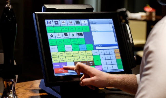 POS System Pricing and Cost Considerations