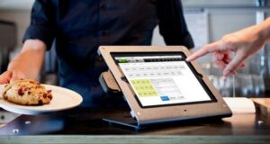 Unveiling the Impact of Restaurant Point of Sale Systems