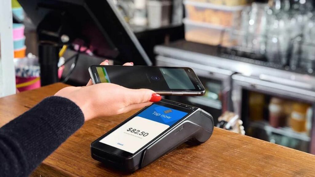 POS System for Your Juice Bar