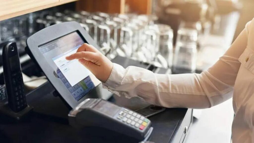 POS Systems for Pre-Ordering and Reservations