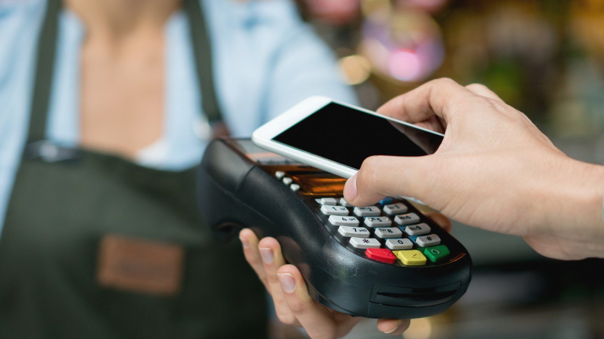 Ensuring Seamless POS System Integration