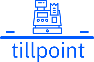tillpoint