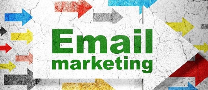 The Ultimate Guide to Email Marketing Campaigns for Businesses
