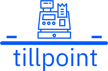 tillpoint